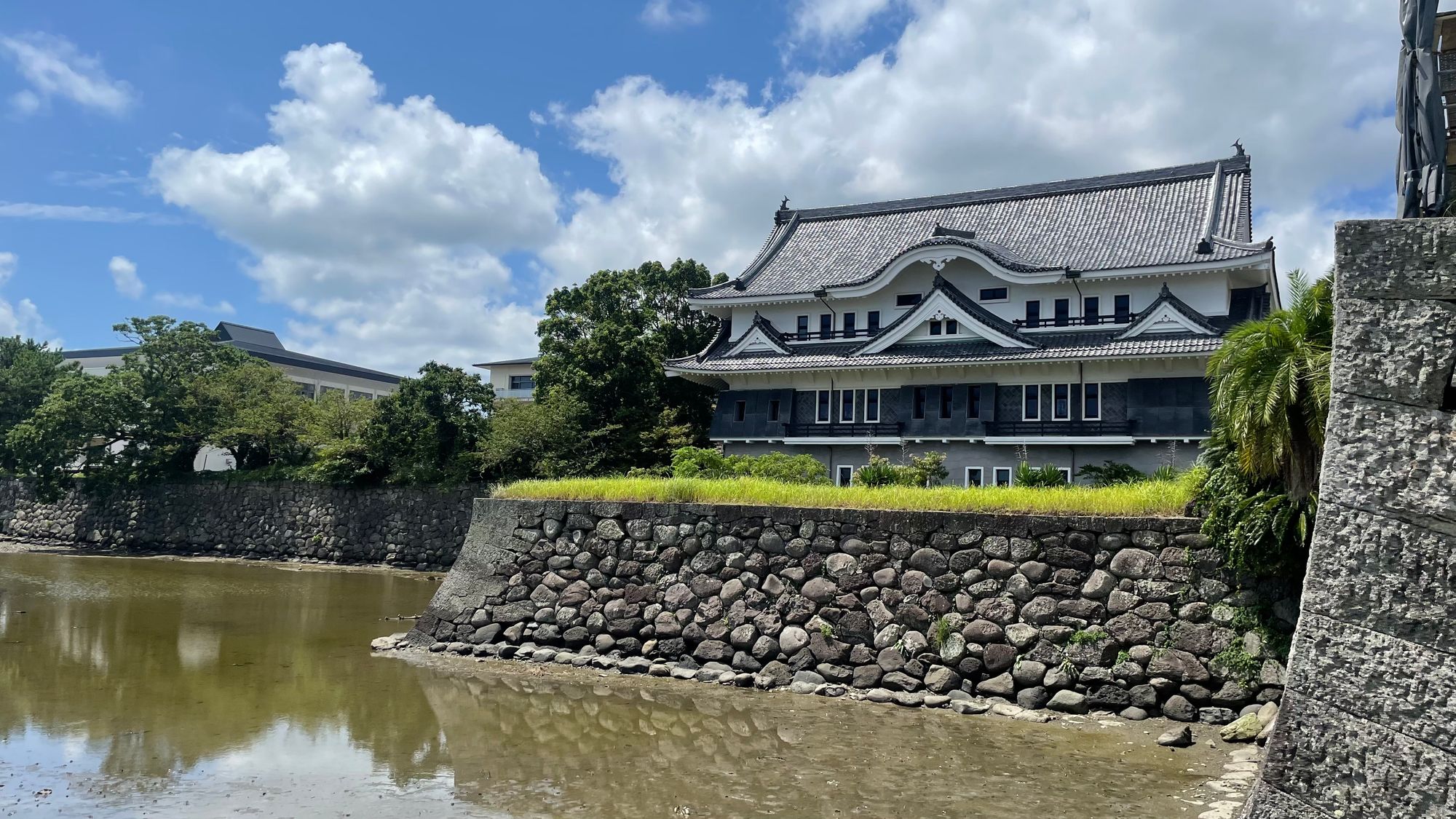 Brad In Japan: Travel in Japan