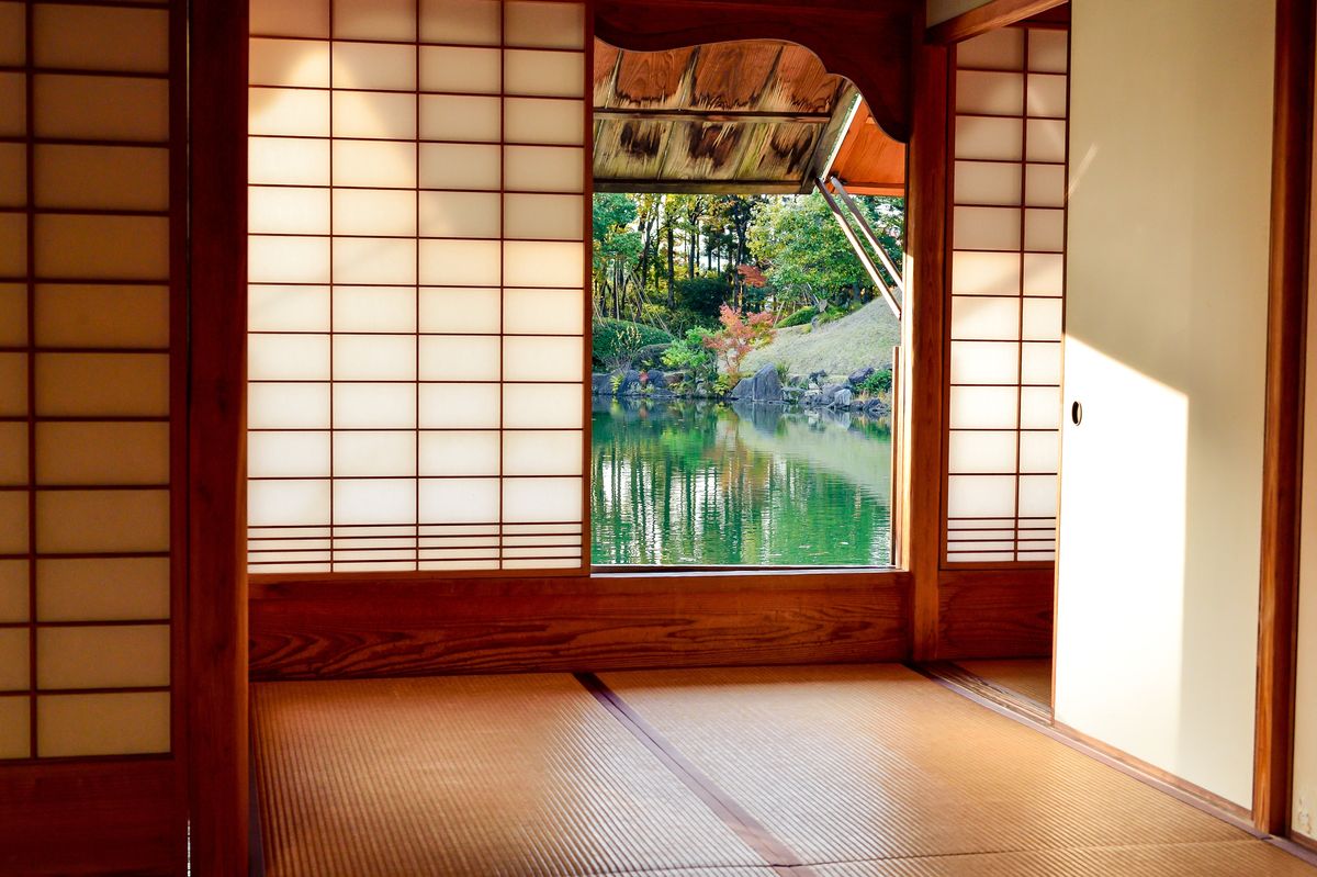 Learning Japanese in 6 Months: Week Twenty One Update