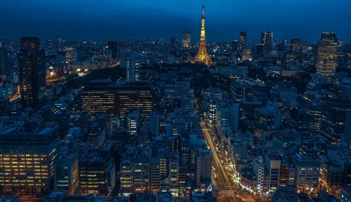 Learning Japanese in 6 Months: Week Twenty-Three Update