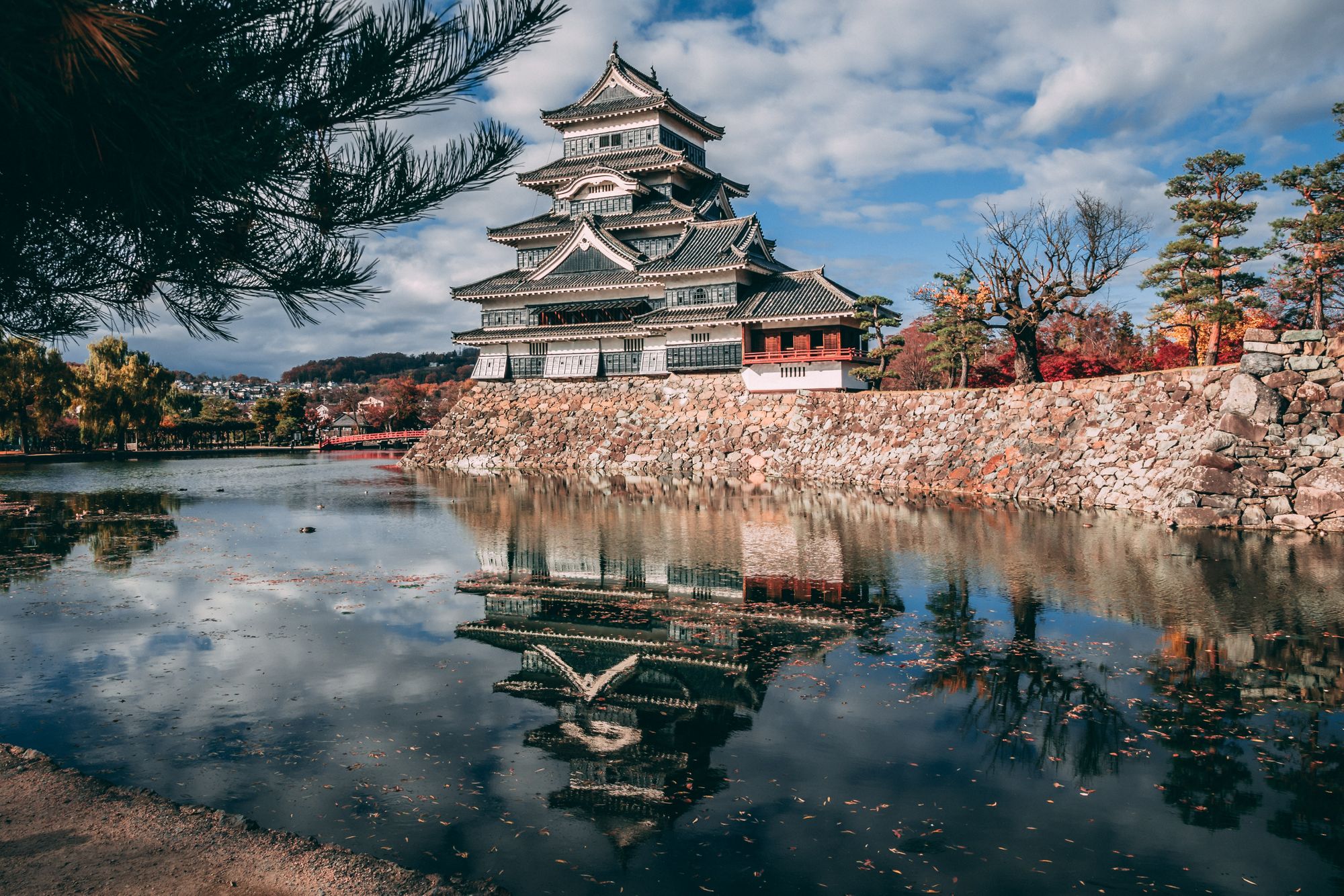 Learning Japanese in 6 Months: Month One Update