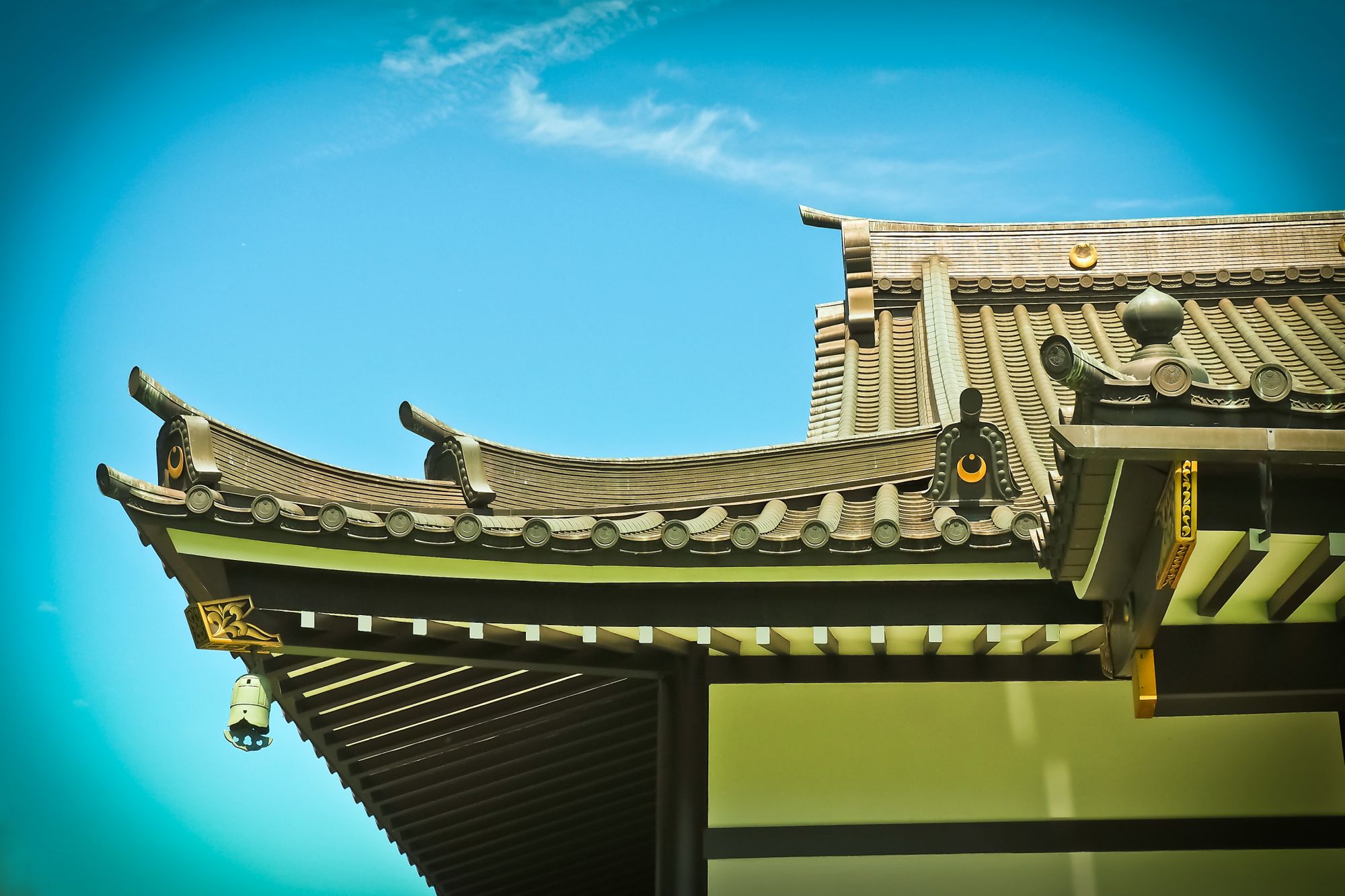 The Original Learning Japanese Plan