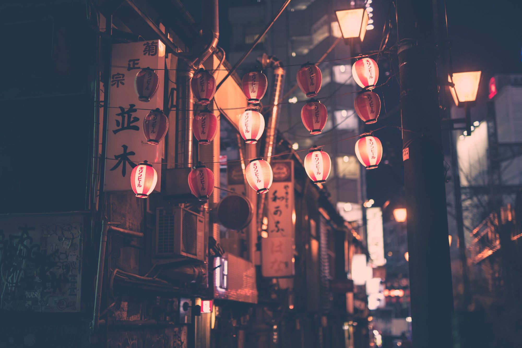 Japanese Learning: Primary Resources