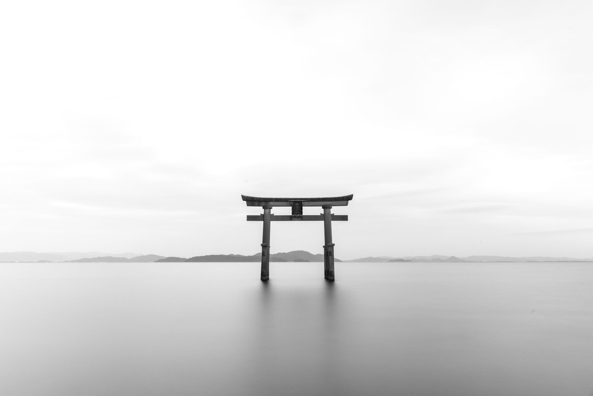 Learning Japanese in 6 Months: Week Two Update