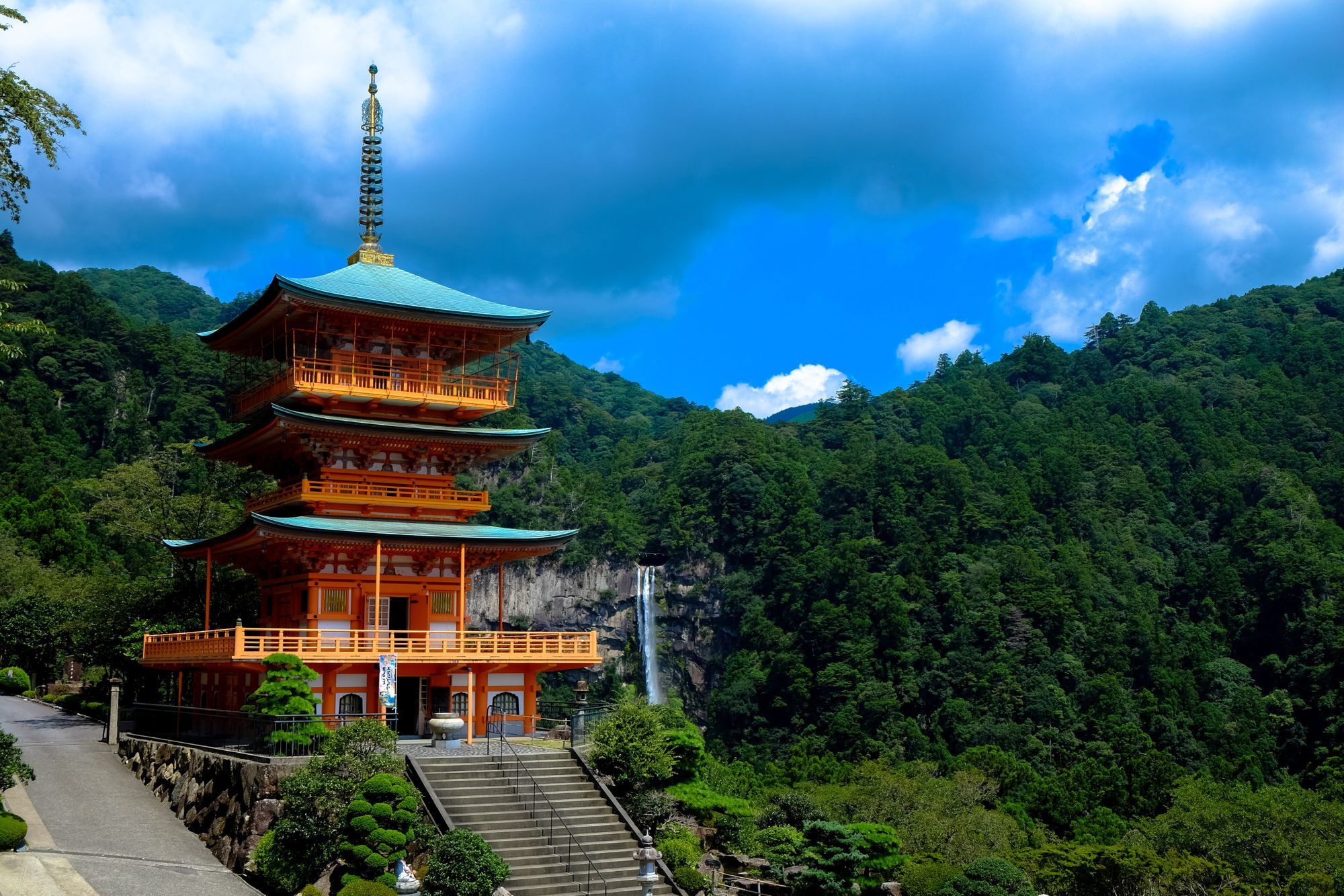Learning Japanese in 6 Months: Week Seven Update