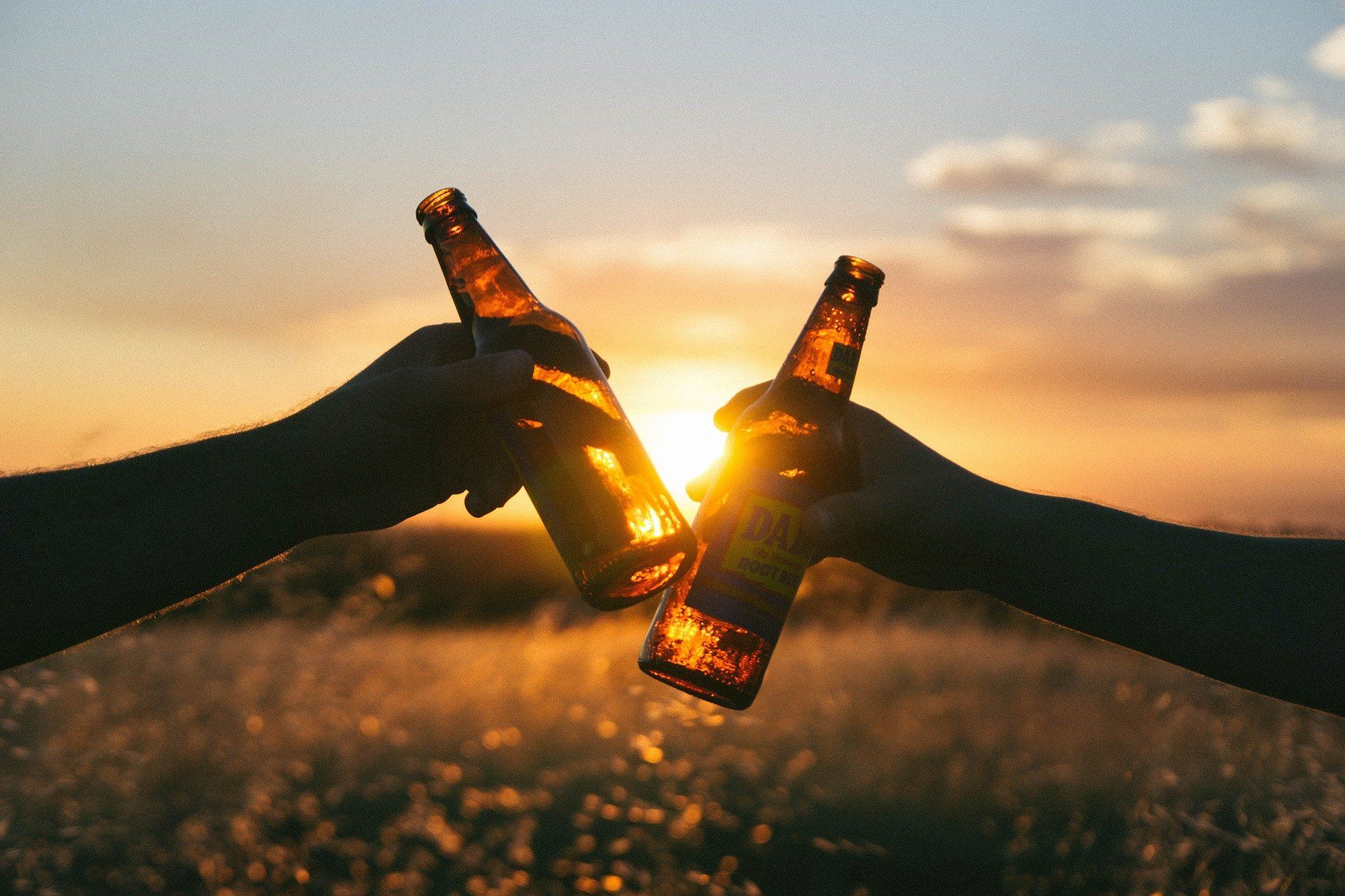 A Perfect Life