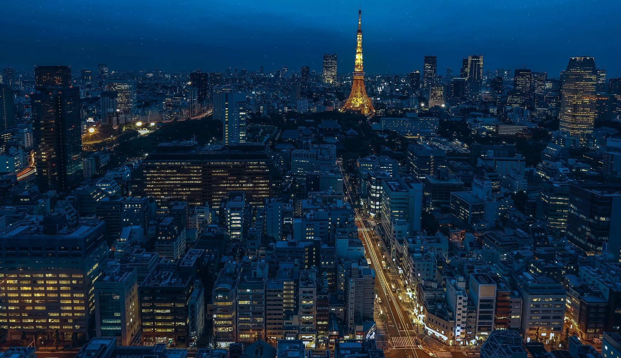 Learning Japanese in 6 Months: Week Twenty-Three Update