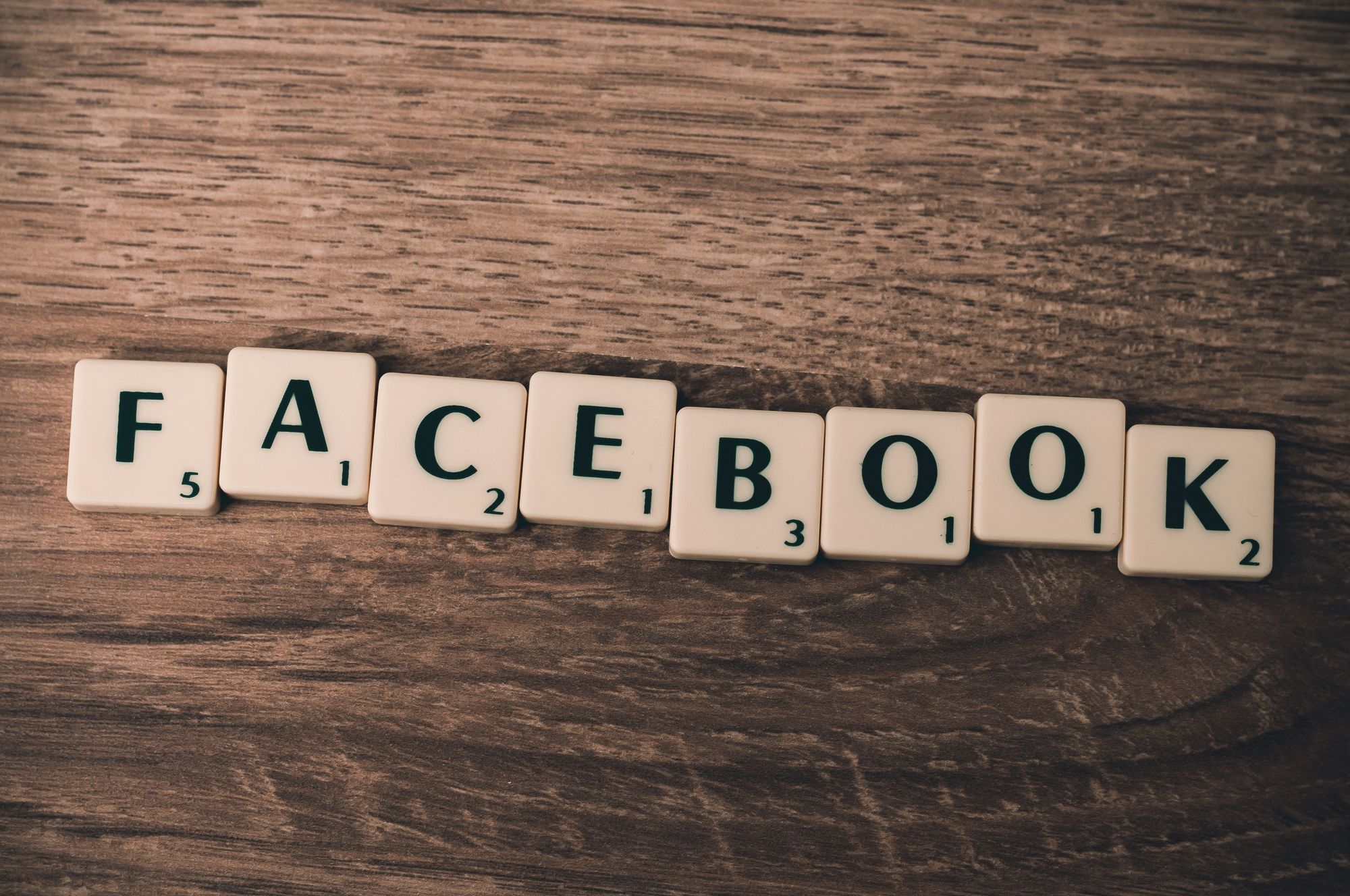 Why I Deleted Facebook