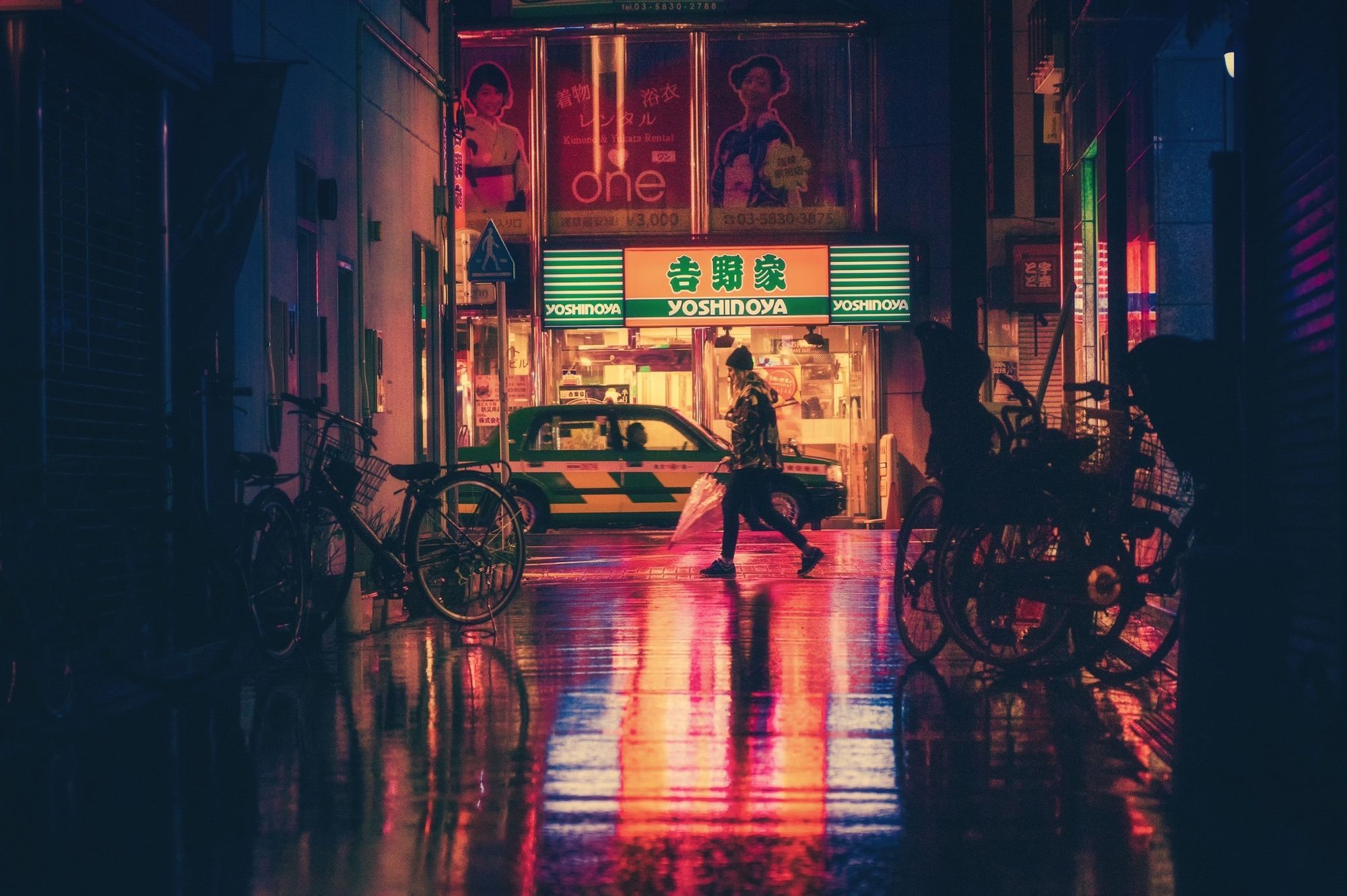Learning Japanese in 6 Months: Week Twenty-Two Update