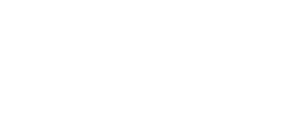 Bradley Wargo
